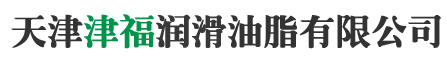 金年会平台